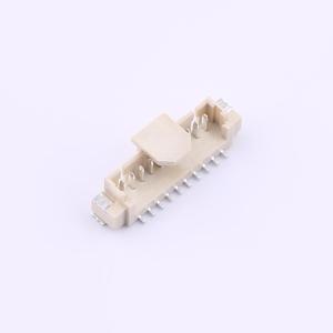 991-101-7129商品缩略图