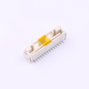 991-141-7121商品缩略图