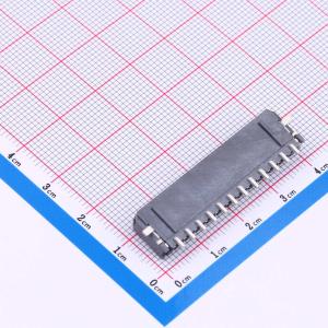 991-121-2144商品缩略图