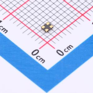 XTM20026000CT00351001商品缩略图