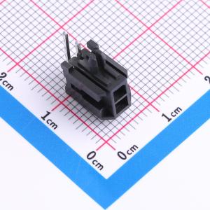 C3030WR-2x1P-46商品缩略图