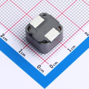 MSS1278T-124KLD商品缩略图