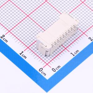 991-091-7120商品缩略图