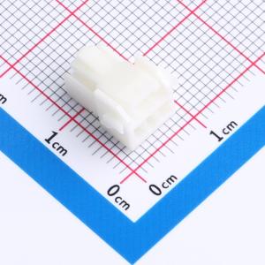 961-0317-062商品缩略图