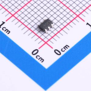 LMR16006XDDCT商品缩略图