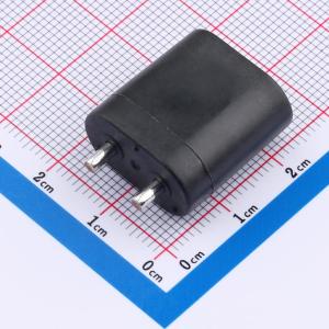 LESM0400R9P5DV0E商品缩略图