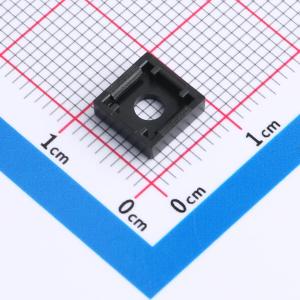 SC803AA1商品缩略图