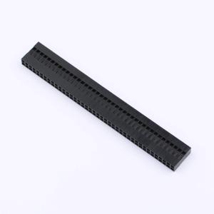 I-DS1071-SCB02x40商品缩略图