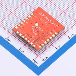 ling-R1MAX商品缩略图