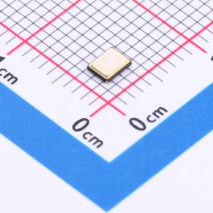 XTM32016000MT00351001商品缩略图