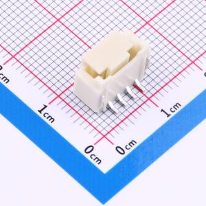 991-041-7119商品缩略图