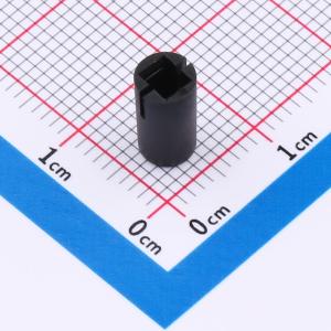 SC601BA1商品缩略图