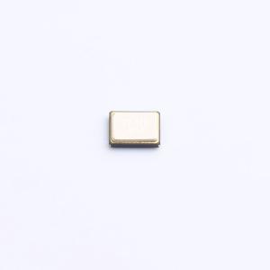 XTM32027120QT00351001商品缩略图