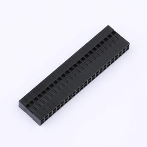 I-DS1071-SCB02x23商品缩略图