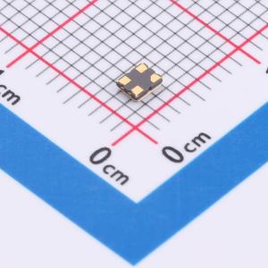 X1G0062010013商品缩略图