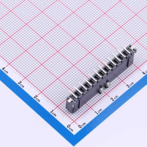 991-121-2142商品缩略图