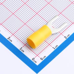 SV5.5-5商品缩略图
