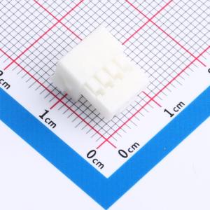 961-0417-062商品缩略图