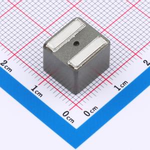 SLO1010T2R2MTT商品缩略图
