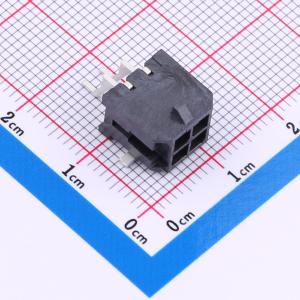 991-041-2110商品缩略图