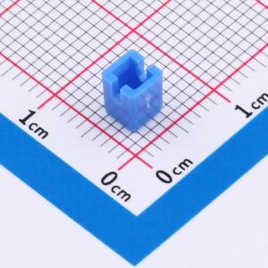 SC503AD1商品缩略图