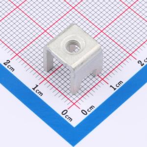 HC-M44-1110-D068-02商品缩略图
