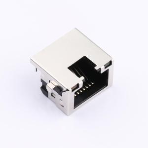 HC-RJ45-1012-1-2-1M04-06商品缩略图