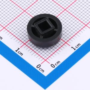 SC426AA1商品缩略图