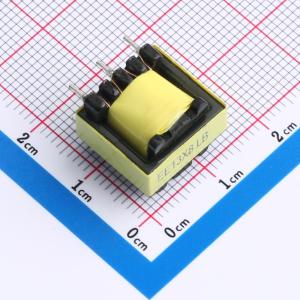 XREE13*8商品缩略图