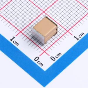 KTJ350B476M55BFT00商品缩略图