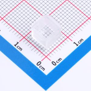 SC701HN1商品缩略图
