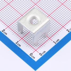 HC-M54-1212-D069-02商品缩略图