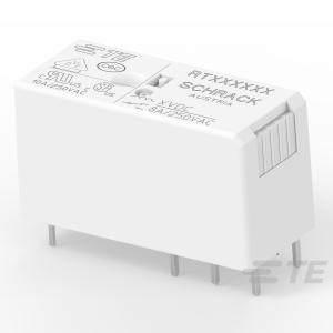 7-1393243-9商品缩略图