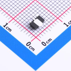 AMS1117-3.3S商品缩略图