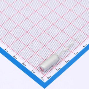 ST567M025E1600商品缩略图