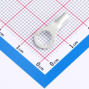 RNB1.25-5S商品缩略图