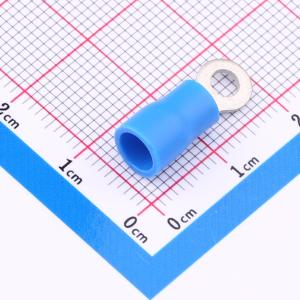 RV2-3商品缩略图