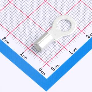 RNB3.5-5M商品缩略图