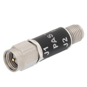 PE8003-P商品缩略图