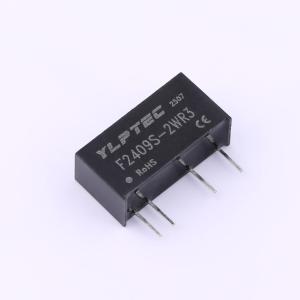 F2409S-2WR3商品缩略图
