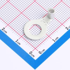 RNB2-6L-90D商品缩略图
