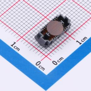 ADF6-10-03.5-L-4-2-A-TR商品缩略图