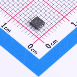 REF5045AIDGKT商品缩略图