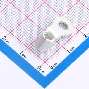 RNB5.5-4L-90D商品缩略图