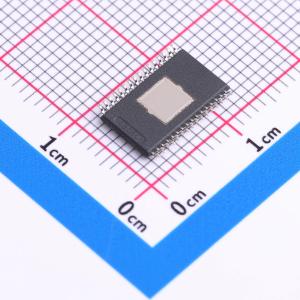 DRV595DAP商品缩略图