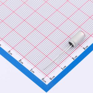 RS561M160Z100R1Z00ZZ商品缩略图