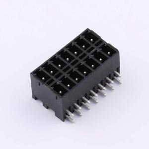 DB2ERHB-3.81-2*7P-BK商品缩略图