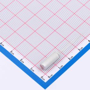 RS681M160Z140R1Z00ZZ商品缩略图