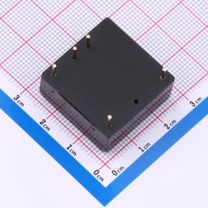 AM10CW-4824S-NZ商品缩略图