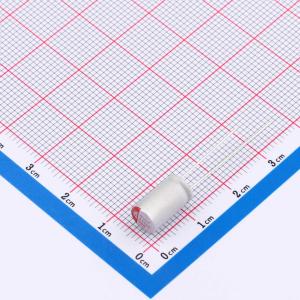 RV471M250E100R1Z00ZZ商品缩略图